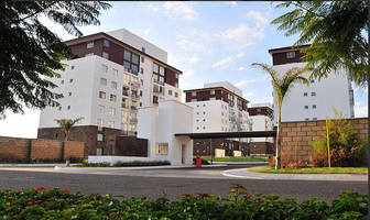 Foto de inmueble en Santa fe, Col. Juriquilla Santa Fe C.P. 76230, Querétaro