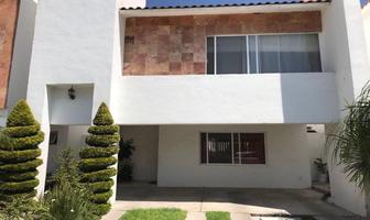 Foto de inmueble en Santa fe, Col. Juriquilla Santa Fe C.P. 76230, Querétaro