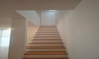 Foto de inmueble en Santa fe, Col. Juriquilla Santa Fe C.P. 76230, Querétaro