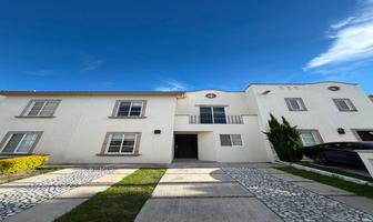 Foto de inmueble en Santa fe, Col. Juriquilla Santa Fe C.P. 76230, Querétaro