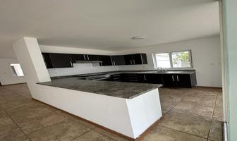 Foto de inmueble en Santa fe, Col. Juriquilla Santa Fe C.P. 76230, Querétaro