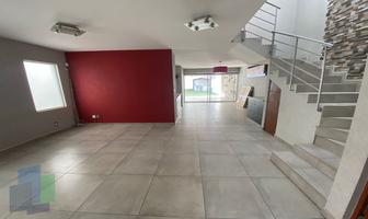 Foto de inmueble en Santa fe, Col. Juriquilla Santa Fe C.P. 76230, Querétaro