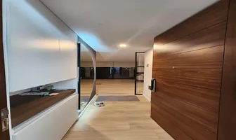 Foto de inmueble en Santa fe  #126, Col. Juriquilla Santa Fe C.P. 76230, Querétaro