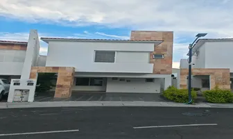 Foto de inmueble en Santa fe #144, Col. Juriquilla Santa Fe C.P. 76230, Querétaro