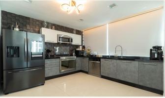 Foto de inmueble en Santa fe, Col. Juriquilla Santa Fe C.P. 76230, Querétaro