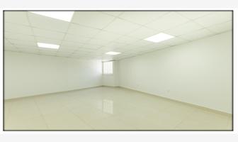 Foto de inmueble en Sin nombre de calle, Col. Juriquilla Santa Fe C.P. 76230, Querétaro
