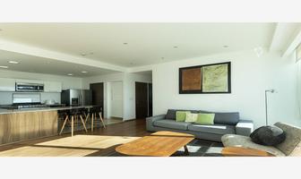 Foto de inmueble en Sin nombre de calle, Col. Juriquilla Santa Fe C.P. 76230, Querétaro