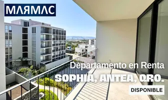 Foto de inmueble en Sin nombre de calle, Col. Juriquilla Santa Fe C.P. 76230, Querétaro