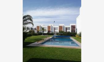 Foto de inmueble en Sin nombre de calle, Col. Juriquilla Santa Fe C.P. 76230, Querétaro