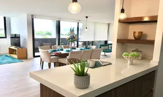 Foto de inmueble en Sin nombre de calle, Col. Juriquilla Santa Fe C.P. 76230, Querétaro
