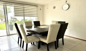 Foto de inmueble en Sin nombre de calle, Col. Juriquilla Santa Fe C.P. 76230, Querétaro