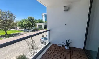 Foto de inmueble en Sin nombre de calle, Col. Juriquilla Santa Fe C.P. 76230, Querétaro
