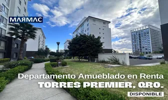 Foto de inmueble en Sta. Elena #202, Col. Juriquilla Santa Fe C.P. 76230, Querétaro