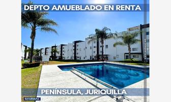 Foto de inmueble en Sta. Elena #204, Col. Juriquilla Santa Fe C.P. 76230, Querétaro