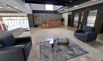 Foto de inmueble en Sta Fe, Col. Juriquilla Santa Fe C.P. 76230, Querétaro