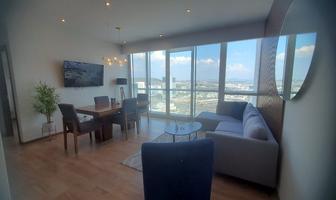 Foto de inmueble en Sta. Fe, Col. Juriquilla Santa Fe C.P. 76230, Querétaro