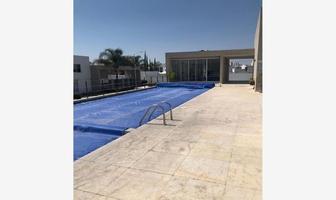Foto de inmueble en Sta Rita #102, Col. Juriquilla Santa Fe C.P. 76230, Querétaro