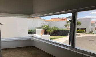 Foto de inmueble en Sta fe, Col. Juriquilla Santa Fe C.P. 76230, Querétaro