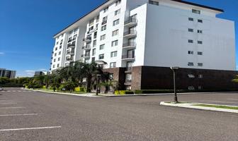 Foto de inmueble en Torre Ibiza, Col. Juriquilla Santa Fe C.P. 76230, Querétaro
