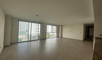 Foto de inmueble en Torre Ibiza, Col. Juriquilla Santa Fe C.P. 76230, Querétaro