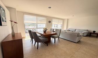 Foto de inmueble en Torres Premier 7, Col. Juriquilla Santa Fe C.P. 76230, Querétaro