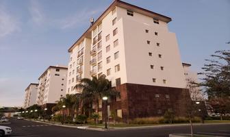 Foto de inmueble en Torres Premier, Col. Juriquilla Santa Fe C.P. 76230, Querétaro