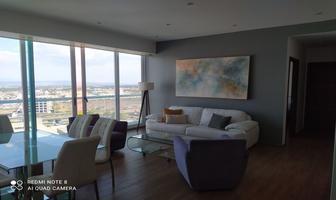 Foto de inmueble en Towers, Col. Juriquilla Santa Fe C.P. 76230, Querétaro