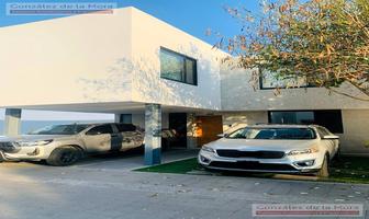 Foto de inmueble en Venta Casa en Santa Fe Para Inversionista. Condominio El Canto, Juriquilla, Qro., Col. Juriquilla Santa Fe C.P. 76230, Querétaro