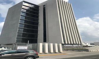 Foto de inmueble en Santa Fé, al 76200, Col. Juriquilla C.P. 76226, Querétaro