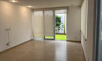 Foto de inmueble en anillo vial fray juniero serra, Col. Juriquilla Santa Fe C.P. 76230, Querétaro