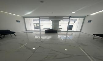 Foto de inmueble en aqua, Col. Juriquilla Santa Fe C.P. 76230, Querétaro