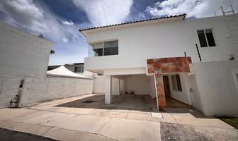 Foto de inmueble en avenida Santa Fe, Col. Juriquilla Santa Fe C.P. 76230, Querétaro