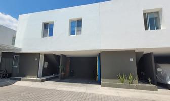Foto de inmueble en calle 1, Col. Juriquilla Santa Fe C.P. 76230, Querétaro