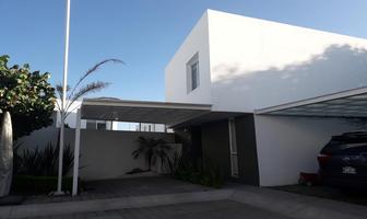 Foto de inmueble en calle 1, Col. Juriquilla Santa Fe C.P. 76230, Querétaro