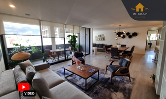 Foto de inmueble en calle ., Col. Juriquilla Santa Fe C.P. 76230, Querétaro
