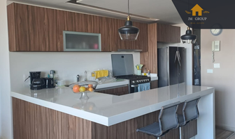 Foto de inmueble en calle ., Col. Juriquilla Santa Fe C.P. 76230, Querétaro
