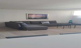 Foto de inmueble en calle ., Col. Juriquilla Santa Fe C.P. 76230, Querétaro