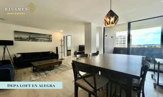 Foto de inmueble en calle santa fe, Col. Juriquilla Santa Fe C.P. 76230, Querétaro