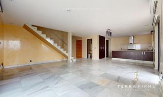 Foto de inmueble en el respiro, Col. Juriquilla Santa Fe C.P. 76230, Querétaro
