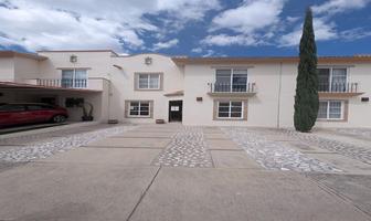Foto de inmueble en paseo livornio, Col. Juriquilla Santa Fe C.P. 76230, Querétaro