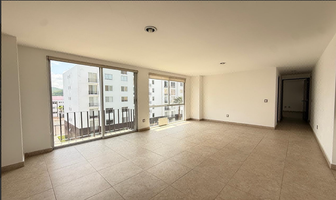 Foto de inmueble en santa elena, Col. Juriquilla Santa Fe C.P. 76230, Querétaro