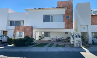 Foto de inmueble en santa fe 115 #115, Col. Juriquilla Santa Fe C.P. 76230, Querétaro