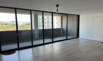 Foto de inmueble en santa fe 116, Col. Juriquilla Santa Fe C.P. 76230, Querétaro