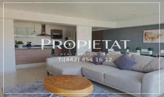 Foto de inmueble en santa fe, Col. Juriquilla Santa Fe C.P. 76230, Querétaro