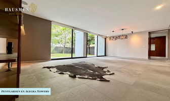 Foto de inmueble en santa fe, Col. Juriquilla Santa Fe C.P. 76230, Querétaro