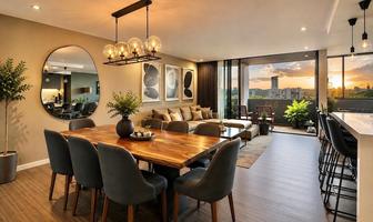 Foto de inmueble en santa fe, Col. Juriquilla Santa Fe C.P. 76230, Querétaro