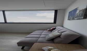 Foto de inmueble en santa fe, Col. Juriquilla Santa Fe C.P. 76230, Querétaro