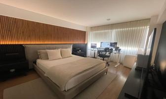Foto de inmueble en teresas, Col. Juriquilla Santa Fe C.P. 76230, Querétaro
