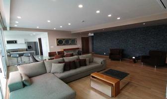 Foto de inmueble en towers, Col. Juriquilla Santa Fe C.P. 76230, Querétaro