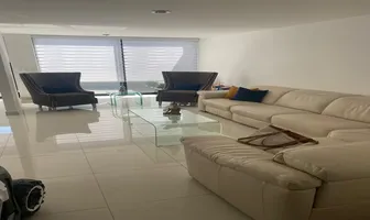 Foto de inmueble en Santa Lucia #5200, Col. Juriquilla C.P. 76226, Querétaro
